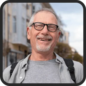 AlphaCur Customer Review 