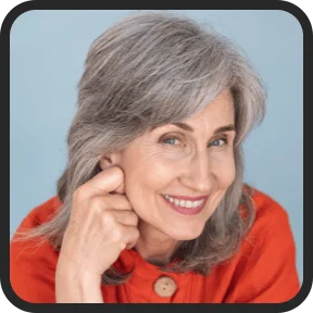 AlphaCur Real Review